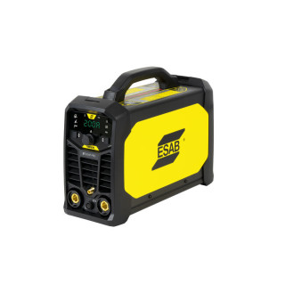 Pack entré de gamme TIG | ESAB